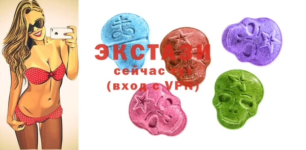 индика Аркадак