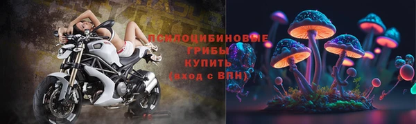 каннабис Белокуриха